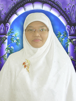 Bu emi